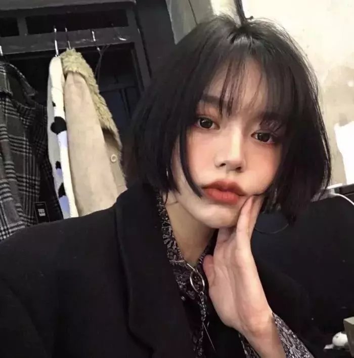 我爸没说的那件事