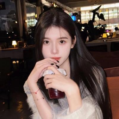 劈腿困境