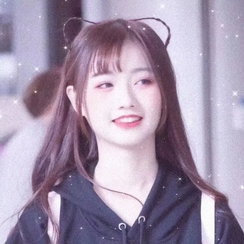 女挽狂澜