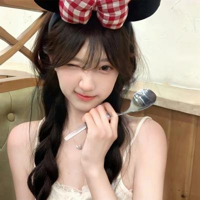 伊甸园及其后