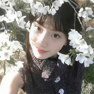 阿爸的情人