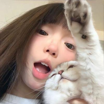 花花性事