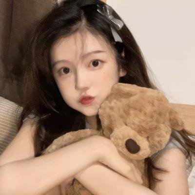 女驸马