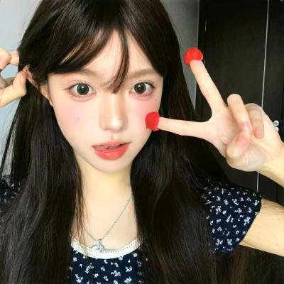 真爱大逃亡