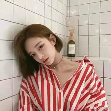 无愧问苍天