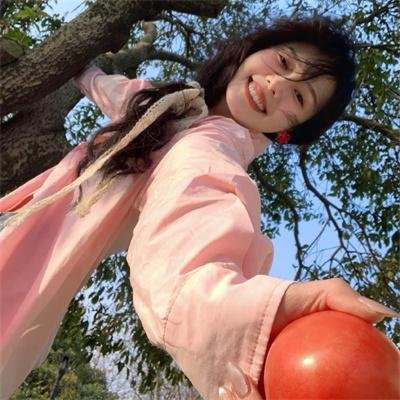 成为约翰·马尔科维奇