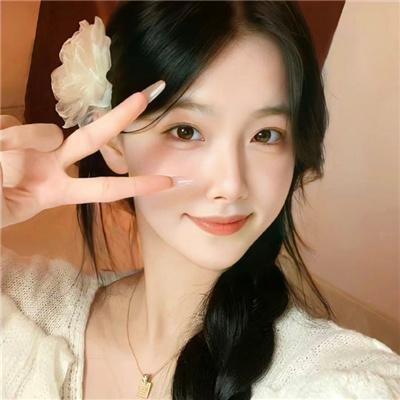 无痛爱别离