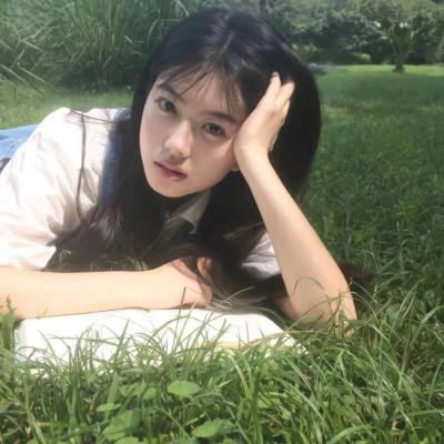 我的恋人两千岁