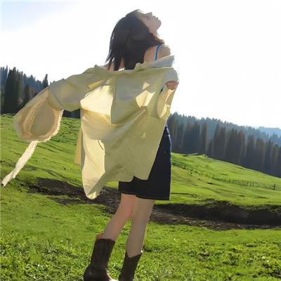 击浪青春