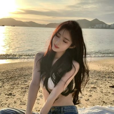恶魔娜塔丽