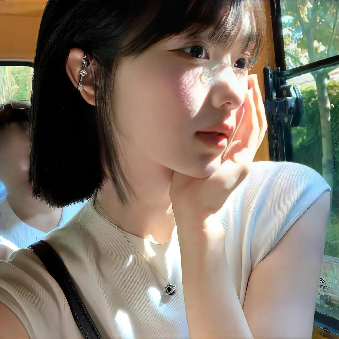 幽灵人种