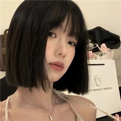 沉睡者