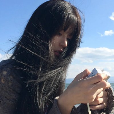 芦苇之歌