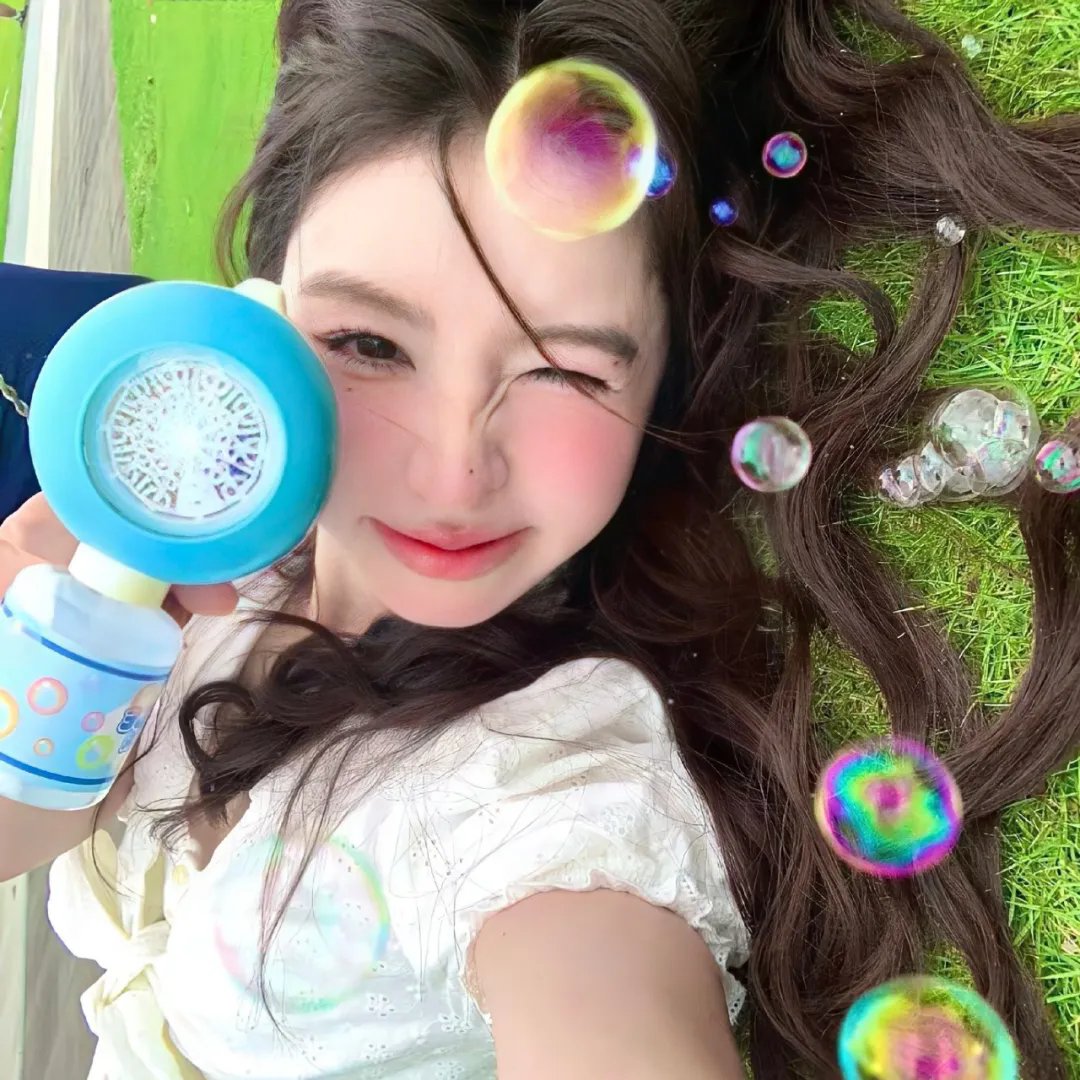 天涯海角小萌妻