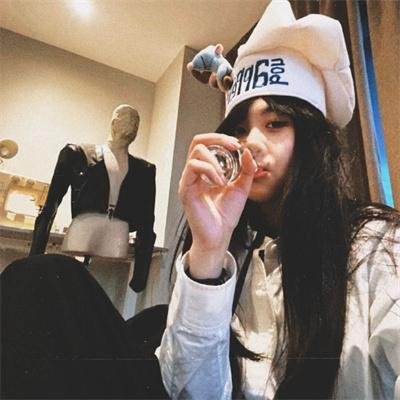 靠着祖传改符我在乡村爆火了