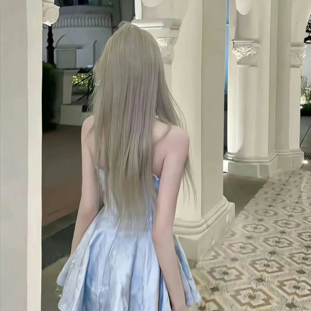 乐来乐爱妳