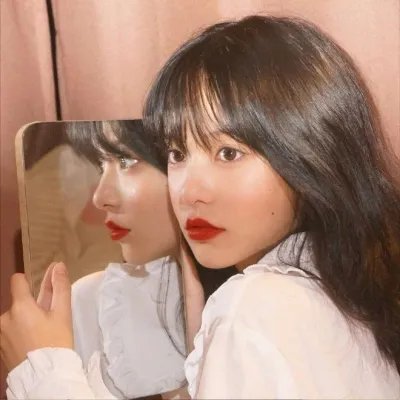 圣女小德兰