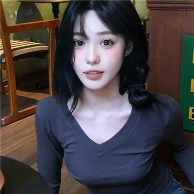 奔跑吧年轻的心