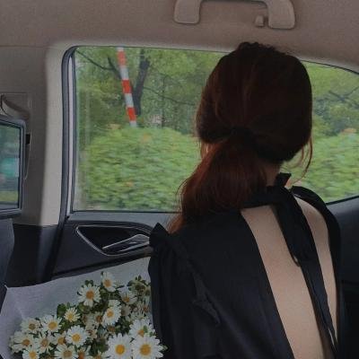 权欲第三章第三季