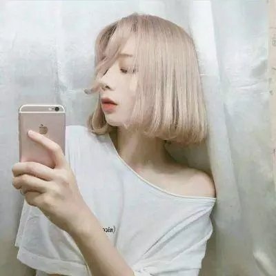 夜以继夜