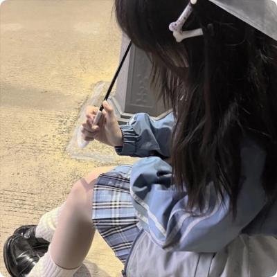 不快乐的假期