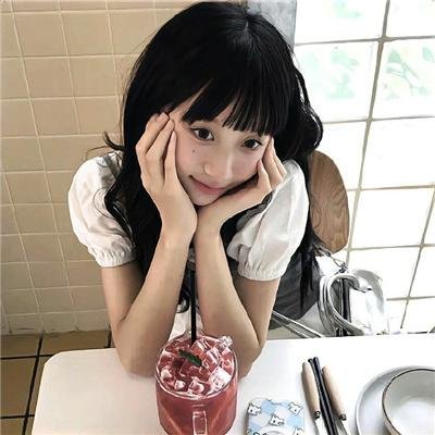 夏日情人