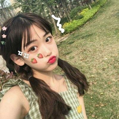 且行且珍惜