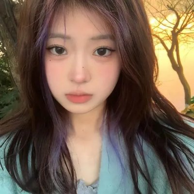 他妈哥池 真正的故事