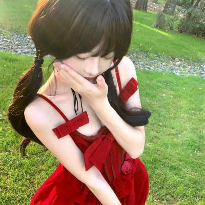 变形金刚:超能勇士第二季