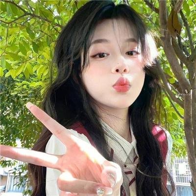我家有个狐仙大人。